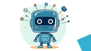 AI for Consultants: Proposal Drafts in Minutes