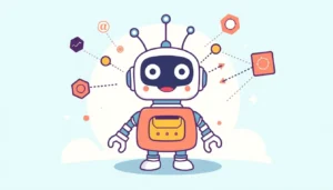 AI for E‑commerce: Product Descriptions that Convert