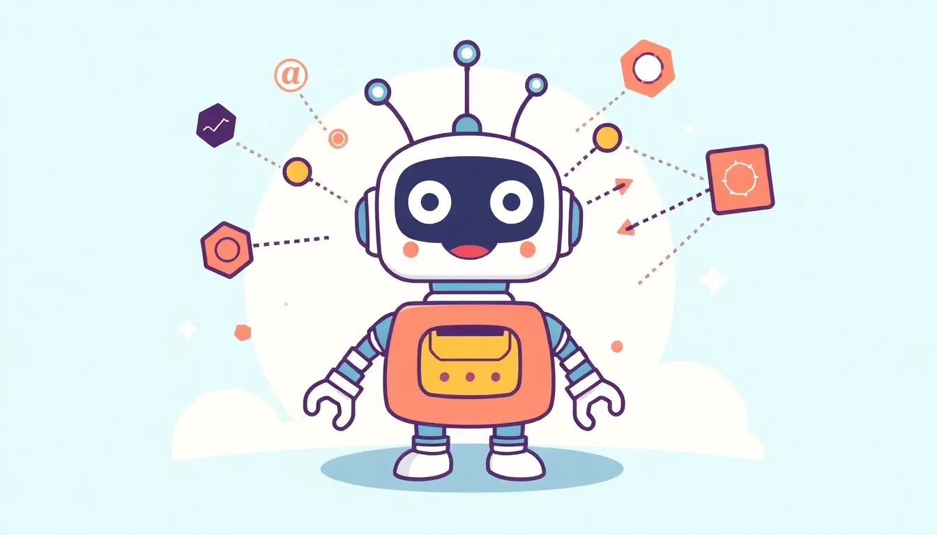 AI for E‑commerce: Product Descriptions that Convert