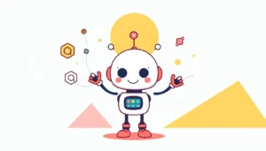 AI for Fitness Coaches: Plan Templates from Goals