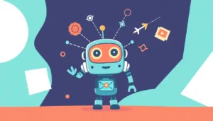 AI for Freelance Design: Email Triage in 30 Minutes