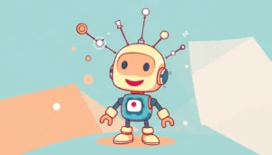 AI for Freelance Design: FAQ Bots in 30 Minutes