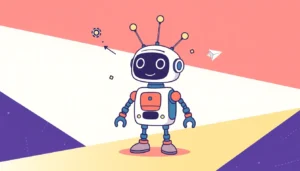 AI for Freelance Design: Lead Qualification in 30 Minutes