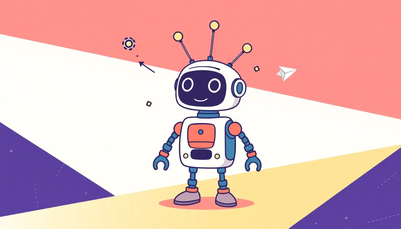 AI for Freelance Design: Lead Qualification in 30 Minutes