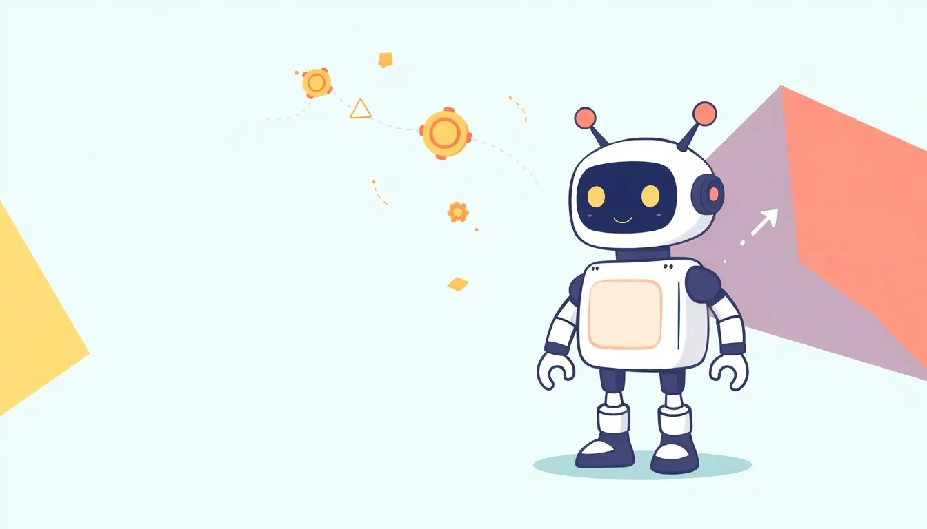 AI for Freelance Design: Proposal Drafting in 30 Minutes