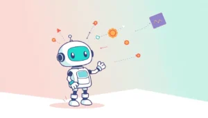 AI for Real‑Estate Buyers: Deal Memos from Listings