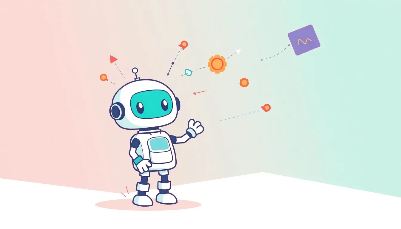 AI for Real‑Estate Buyers: Deal Memos from Listings