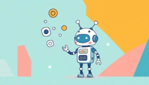 AI for Restaurants: Menu Engineering with Data