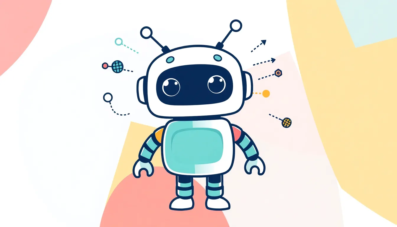 AI for Small Retail: Inventory & Re‑ordering Aids