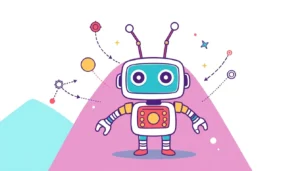 Build a Visual Search for Your Knowledge Base