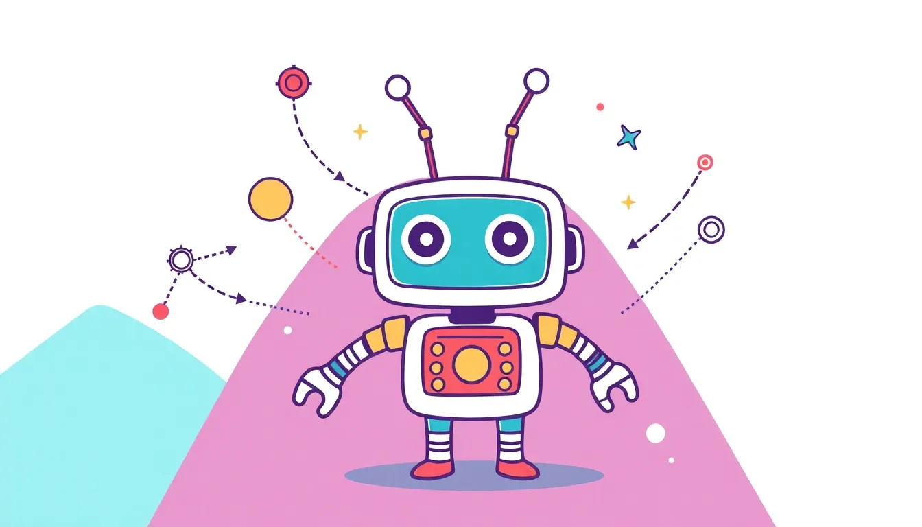 Build a Visual Search for Your Knowledge Base