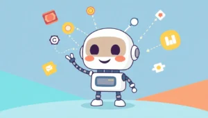 Cost Dashboards: Track Spend without Surprises