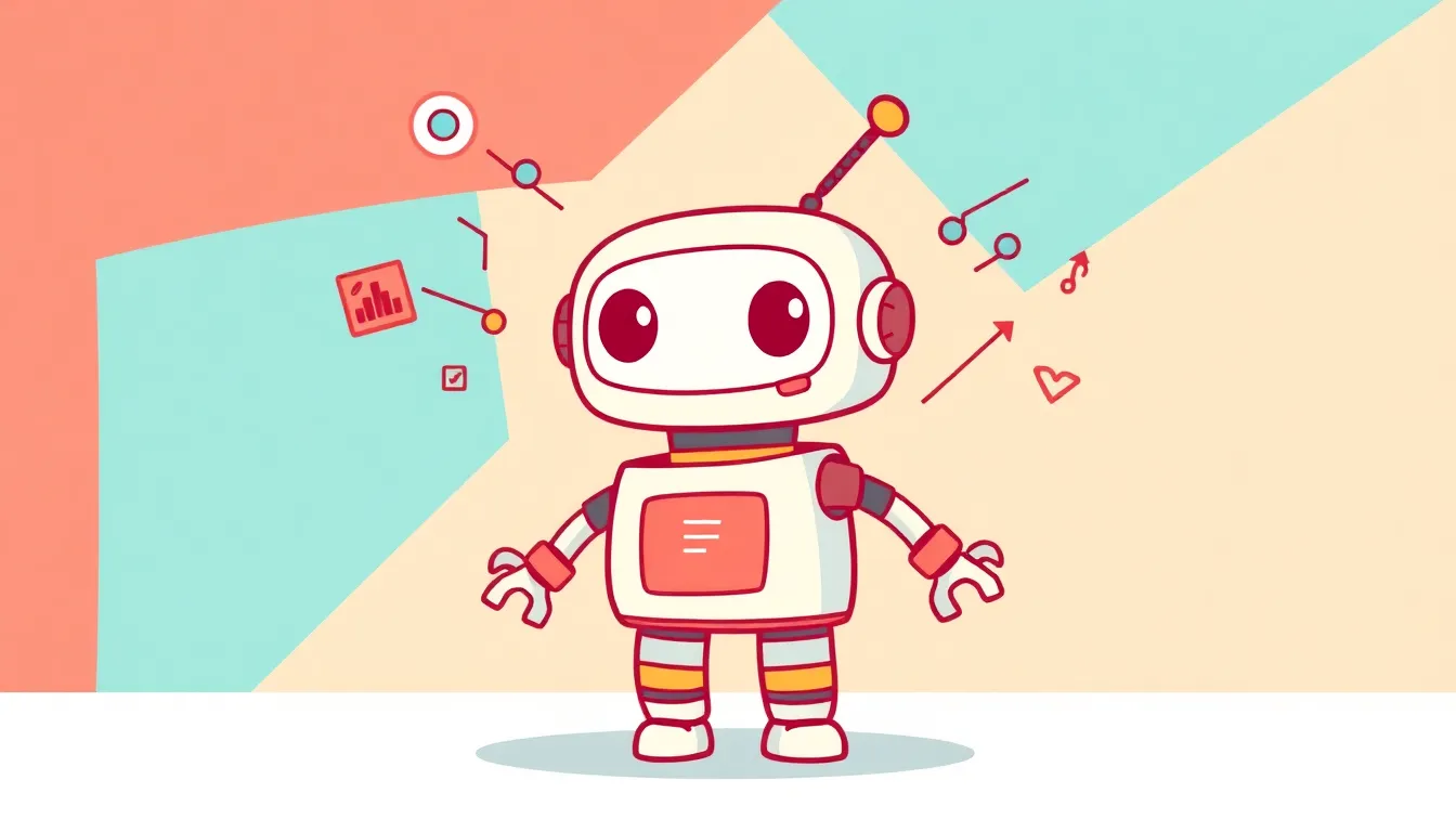 Error Taxonomy for AI: Name It to Fix It