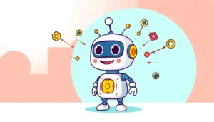 ETL to RAG: Clean, Split, Enrich, Embed