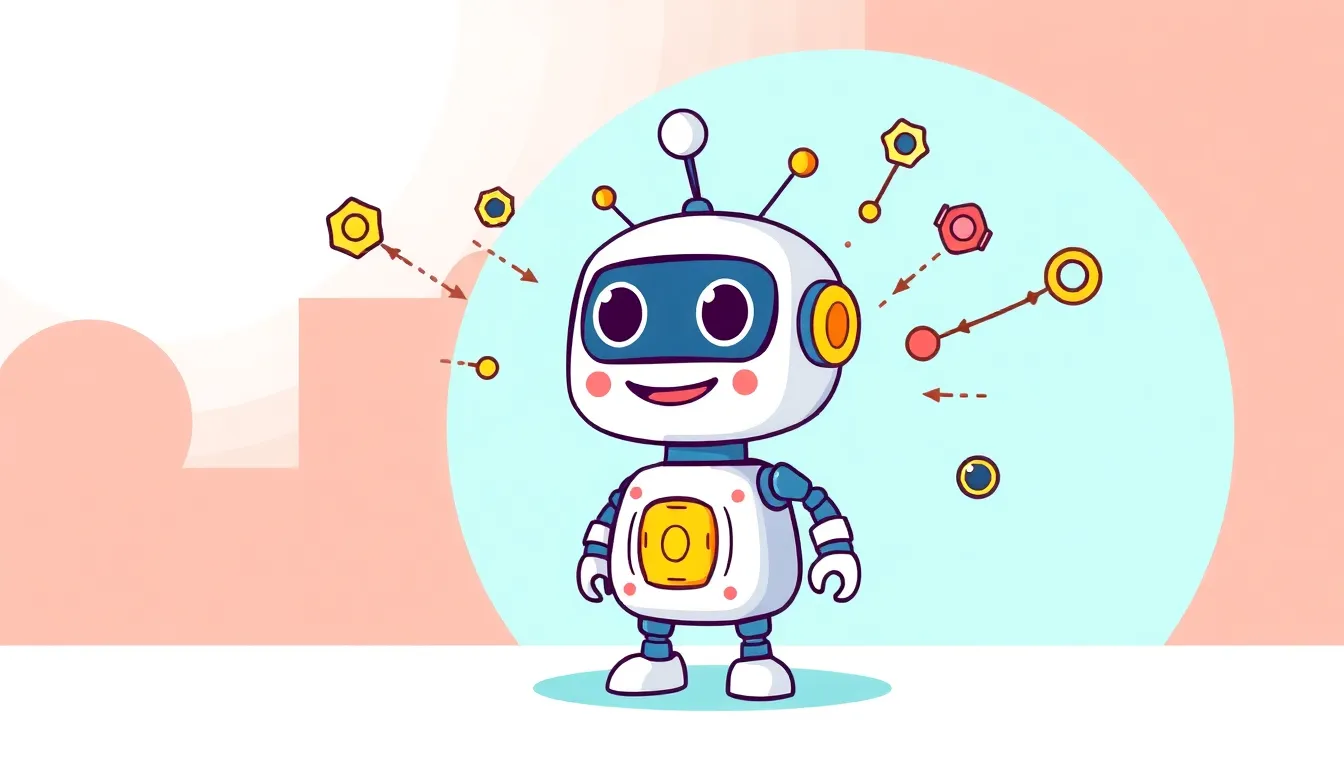 ETL to RAG: Clean, Split, Enrich, Embed