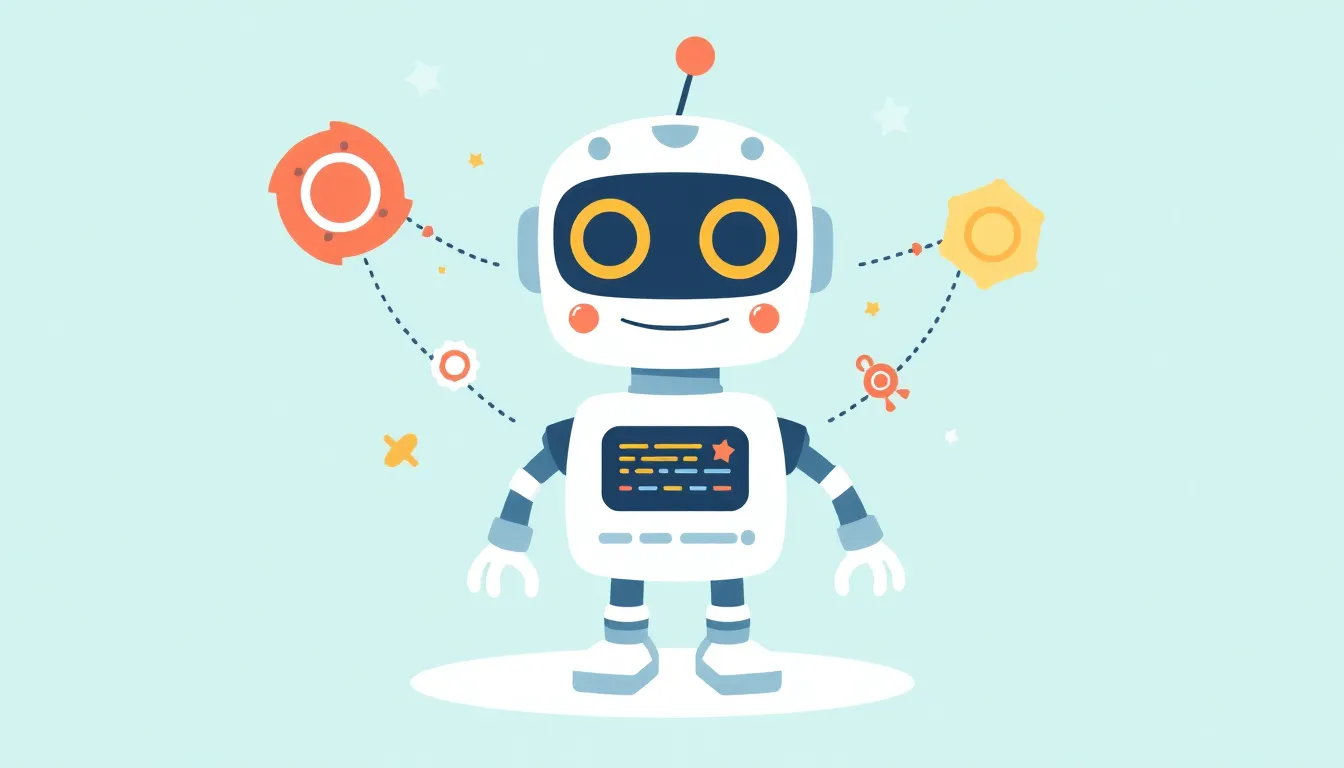 JSON‑Safe Prompts: Getting Structured Output Every Time