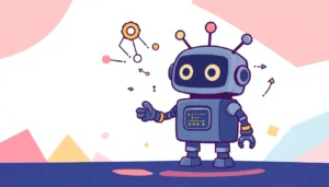 Lite Guardrails for Local Apps (Regex, Schemas, Functions)