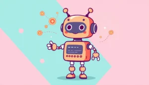 Prompt Debugging: A Step‑by‑Step Triage Playbook