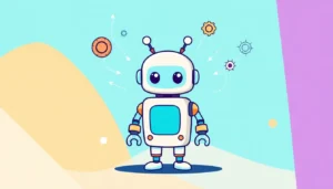 Prompt Injections: What They Are and How to Defend