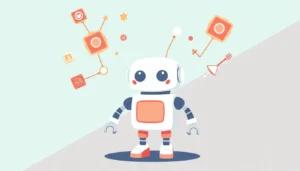 Secrets & Keys: Store Them Safely