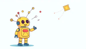 Socratic Prompts for Learning Any Topic Faster